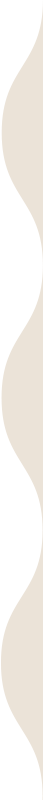 https://www.haar-uns.at/wp-content/uploads/2021/09/vertical_wave_alternate.png
