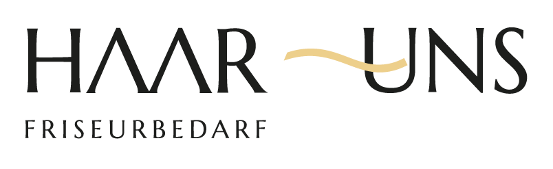 HAAR-UNS Friseurbedarf
