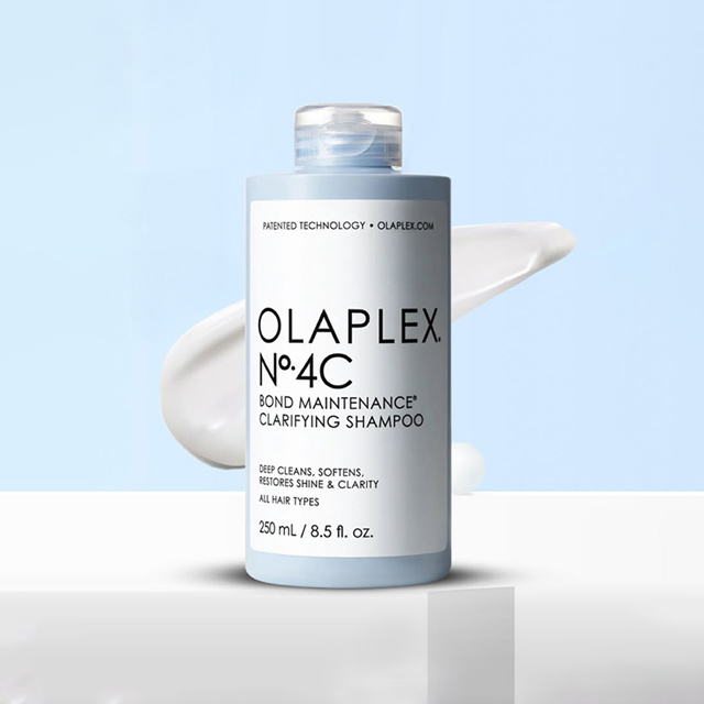 https://www.haar-uns.at/wp-content/uploads/2025/05/haar-uns-friseurbedarf-salzburg-product-05.jpg
